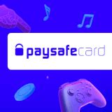 Koupit paysafecard online .